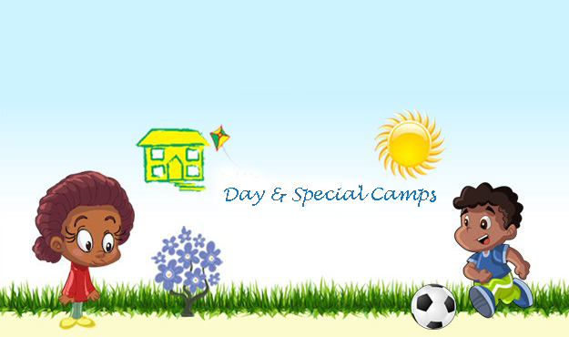 daycampsspcamps